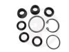 AUTOFREN SEINSA D1772 Repair Kit, brake master cylinder